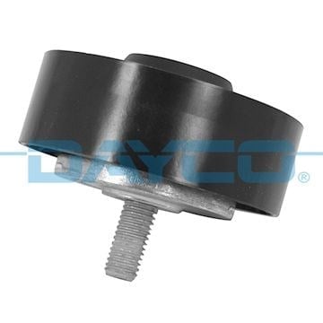 DAYCO APV3708 Gergi Rulmanı 03F145276 uygun fiyat hızlı kargo