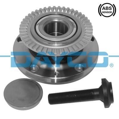 DAYCO KWD1092 Porya Bilyası 8E0598611B uygun fiyat hızlı kargo