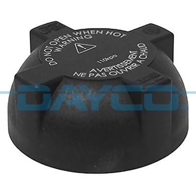DAYCO DRC021 Radyatör Kapağı 443121321 uygun fiyat hızlı kargo