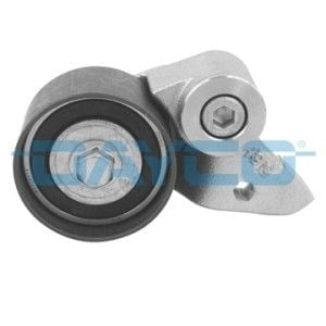 DAYCO ATB2432 Rulman Bilya 077109485E uygun fiyat hızlı kargo