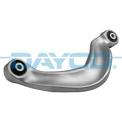 DAYCO DSS4005 Salıncak 8K0505324H uygun fiyat hızlı kargo