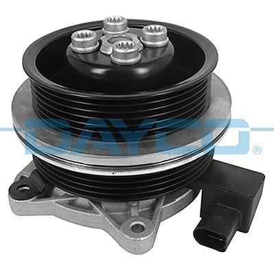 DAYCO DP1983 Su Pompası Devirdaim 03C121004J uygun fiyat hızlı kargo