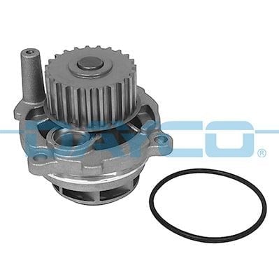 DAYCO DP029 Su Pompası Devirdaim 06B121011L uygun fiyat hızlı kargo