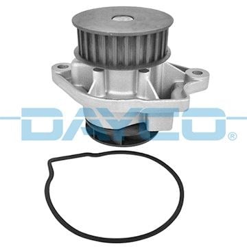 DAYCO DP038 Su Pompası Devirdaim 036121008L uygun fiyat hızlı kargo