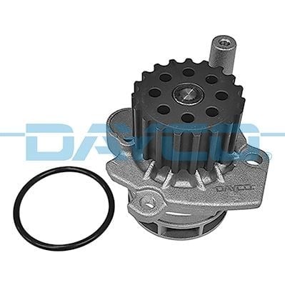DAYCO DP206 Su Pompası Devirdaim 03L121011J uygun fiyat hızlı kargo