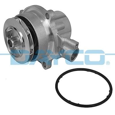 DAYCO DP884 Su Pompası Devirdaim 04L121011 uygun fiyat hızlı kargo
