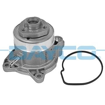 DAYCO DP750 Su Pompası Devirdaim 03F121004F uygun fiyat hızlı kargo