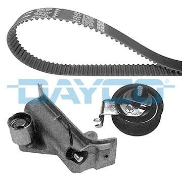 DAYCO KTB327 Triger Seti 06B109243F uygun fiyat hızlı kargo