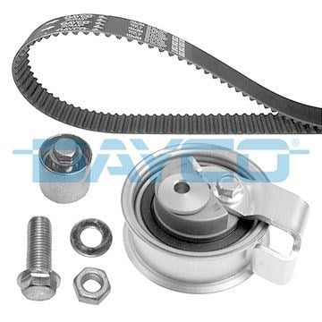 DAYCO KTB475 Triger Seti 06B198119C uygun fiyat hızlı kargo