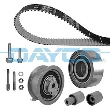 DAYCO KTB360 Triger Seti 038198119E uygun fiyat hızlı kargo