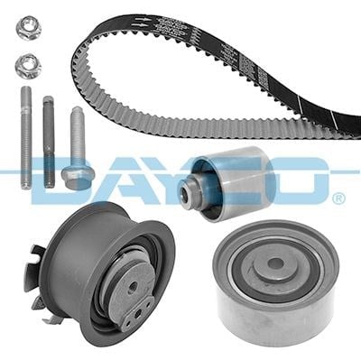 DAYCO KTB441 Triger Seti 03G198119 uygun fiyat hızlı kargo