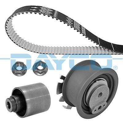 DAYCO KTB296 Triger Seti 038198119A uygun fiyat hızlı kargo