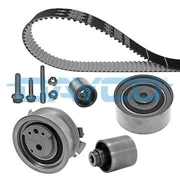 DAYCO KTB563 Triger Seti 03L198119 uygun fiyat hızlı kargo