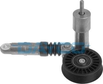DAYCO APV2259 V Kayış Gergisi 038903315D uygun fiyat hızlı kargo