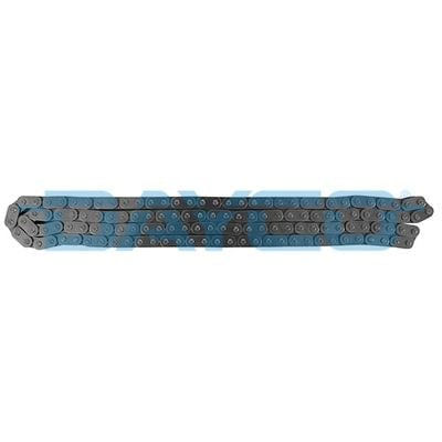 DAYCO TCH1002 Zincir 03E109229A uygun fiyat hızlı kargo