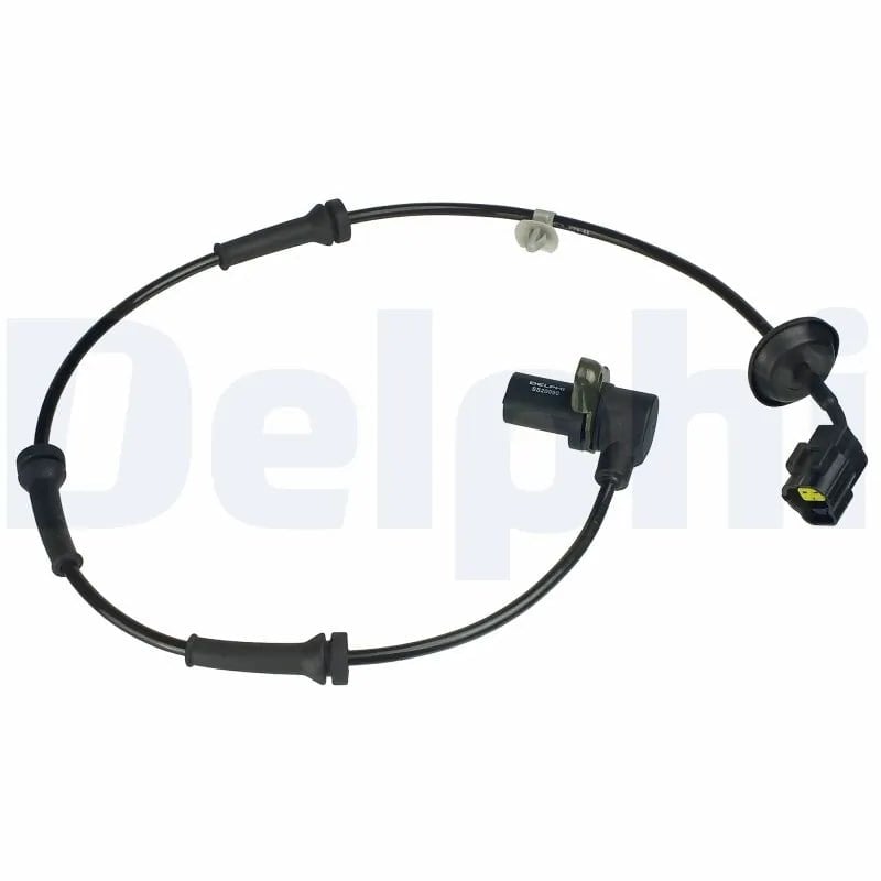 DELPHI SS20291 ABS Devir Sensörü 96473222 uygun fiyat hızlı kargo