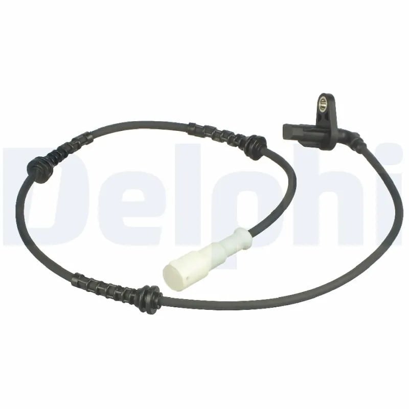 DELPHI SS20349 ABS Devir Sensörü 479006554R uygun fiyat hızlı kargo
