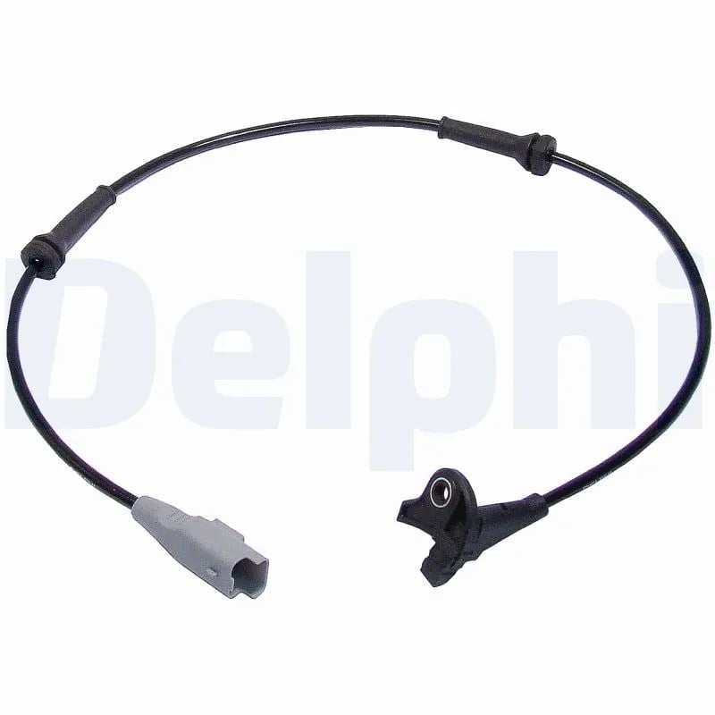 DELPHI SS20082 ABS Devir Sensörü 4545 88 uygun fiyat hızlı kargo
