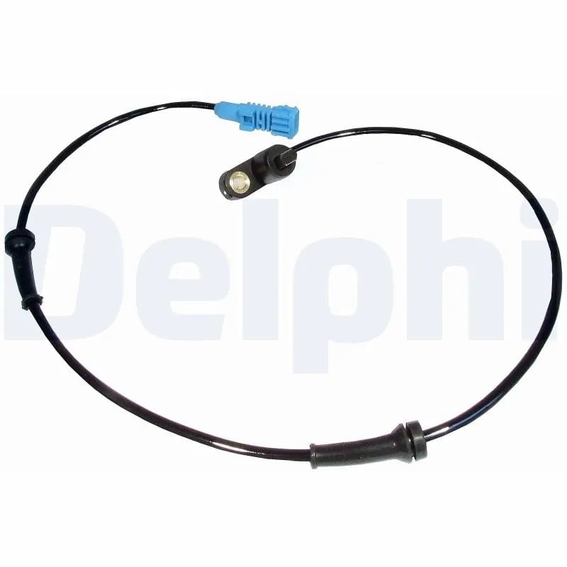 DELPHI SS20022 ABS Devir Sensörü 4545 76 uygun fiyat hızlı kargo