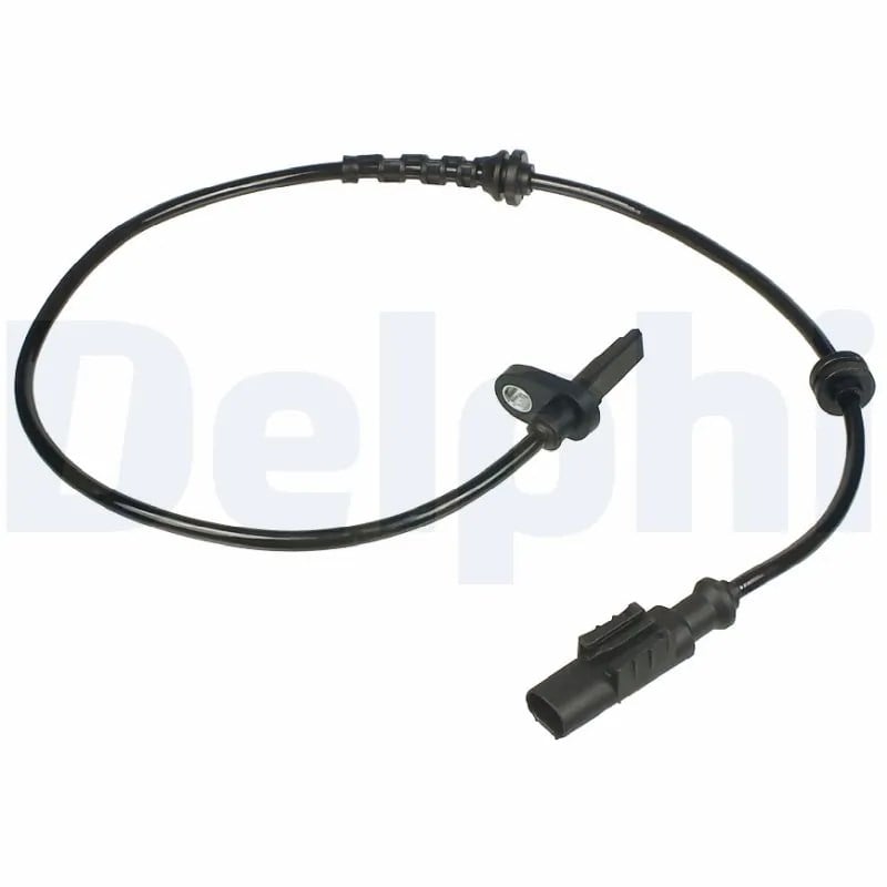 DELPHI SS20279 ABS Devir Sensörü 1229098 uygun fiyat hızlı kargo