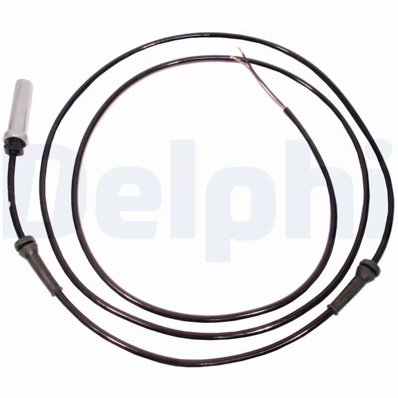 DELPHI SS20210 ABS Devir Sensörü 2D0927807 uygun fiyat hızlı kargo