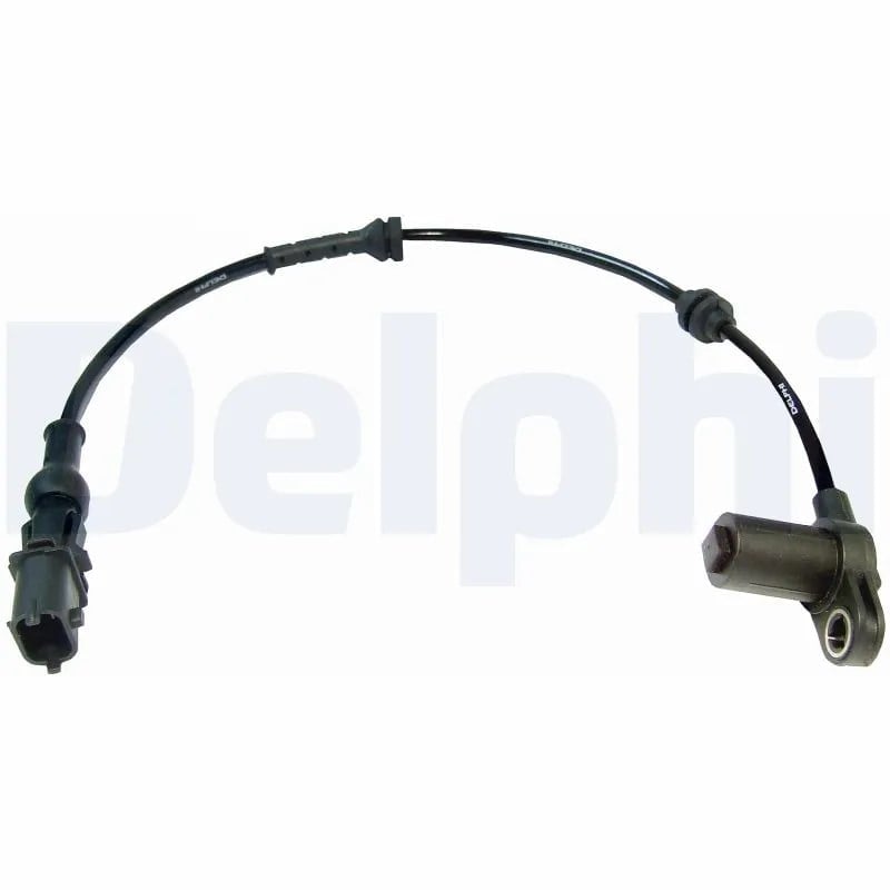 DELPHI SS20110 ABS Devir Sensörü 1238236 uygun fiyat hızlı kargo