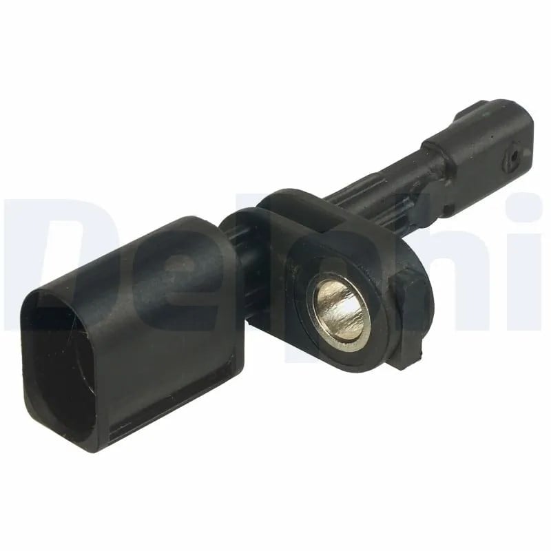 DELPHI SS20303 ABS Devir Sensörü 2K0927807 uygun fiyat hızlı kargo