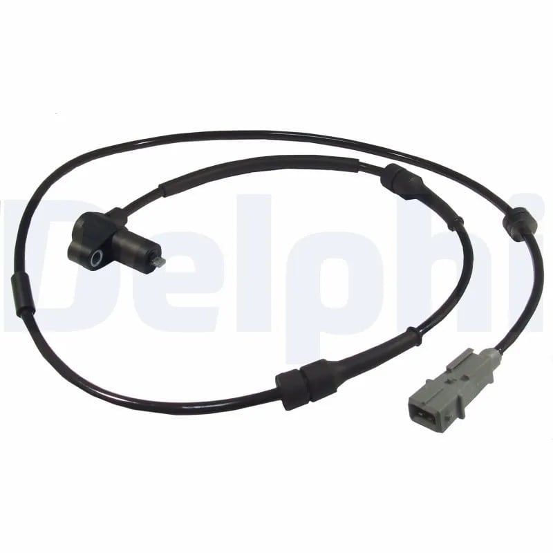DELPHI SS20044 ABS Devir Sensörü 4545 32 uygun fiyat hızlı kargo