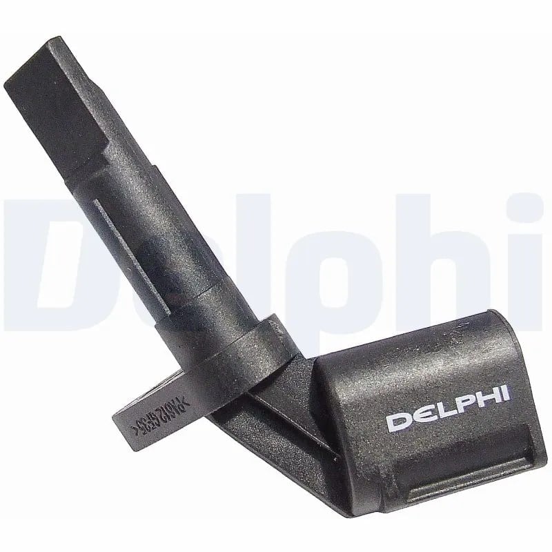 DELPHI SS20070 ABS Devir Sensörü 4E0927804D uygun fiyat hızlı kargo