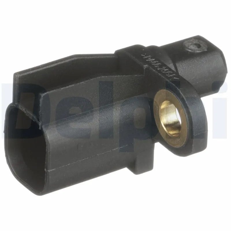 DELPHI SS11711 12B1 ABS Devir Sensörü 1501675 uygun fiyat hızlı kargo