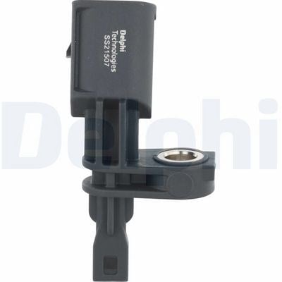 DELPHI SS21507 12B1 ABS Devir Sensörü WHT003860A uygun fiyat hızlı kargo