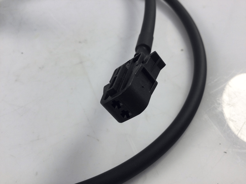 DELPHI SS20029 ABS Devir Sensörü 6N0927807A uygun fiyat hızlı kargo