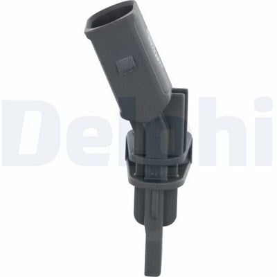 DELPHI SS21507 12B1 ABS Devir Sensörü WHT003860A uygun fiyat hızlı kargo