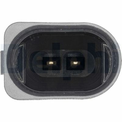 DELPHI SS21507 12B1 ABS Devir Sensörü WHT003860A uygun fiyat hızlı kargo