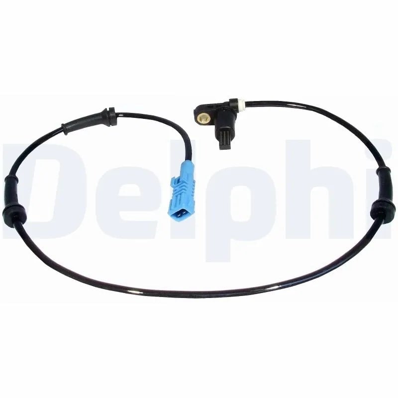 DELPHI SS20023 ABS Devir Sensörü 4545 77 uygun fiyat hızlı kargo