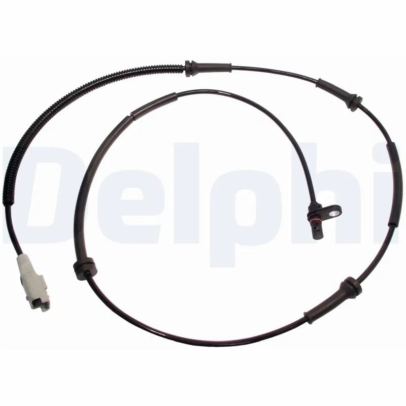 DELPHI SS20132 ABS Devir Sensörü 131559 uygun fiyat hızlı kargo