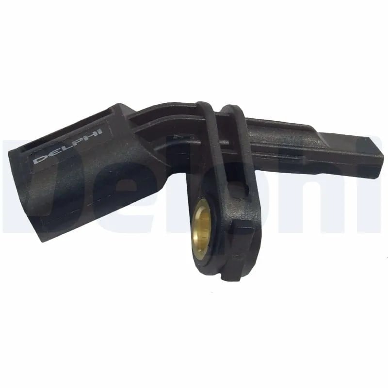 DELPHI SS20036 ABS Devir Sensörü 7H0927804 uygun fiyat hızlı kargo