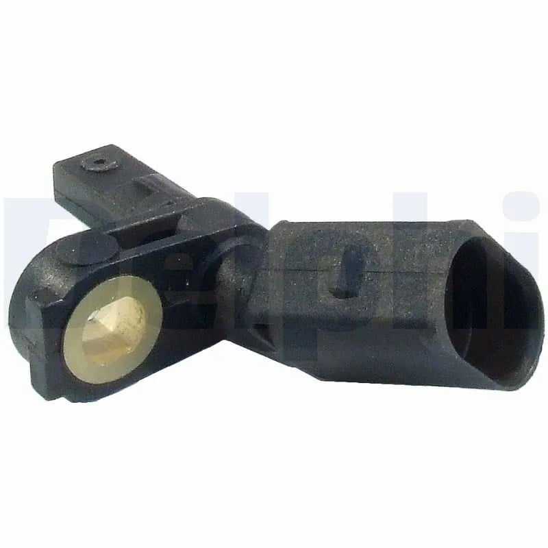 DELPHI SS20001 ABS Devir Sensörü 6Q0927803B uygun fiyat hızlı kargo