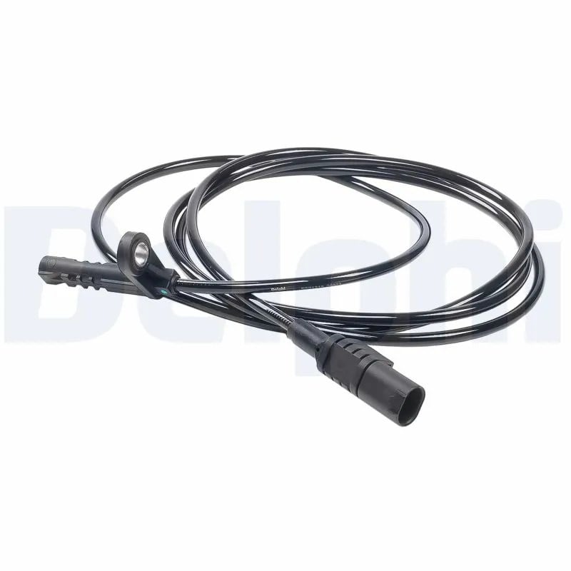 DELPHI SS2131912B1 ABS Devir Sensörü 2E0927748AB uygun fiyat hızlı kargo