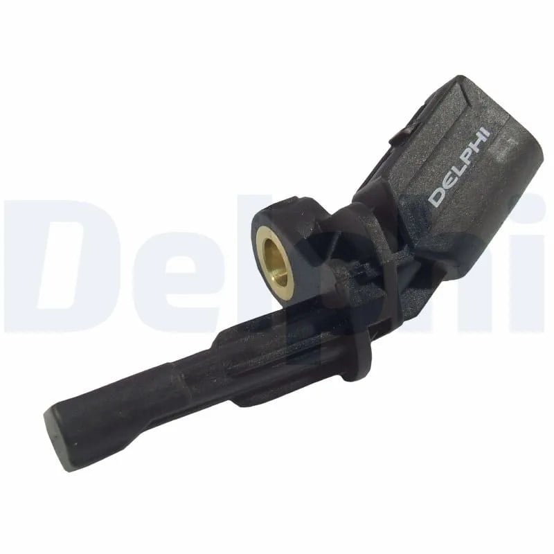 DELPHI SS20034 ABS Devir Sensörü 1K0927808 uygun fiyat hızlı kargo