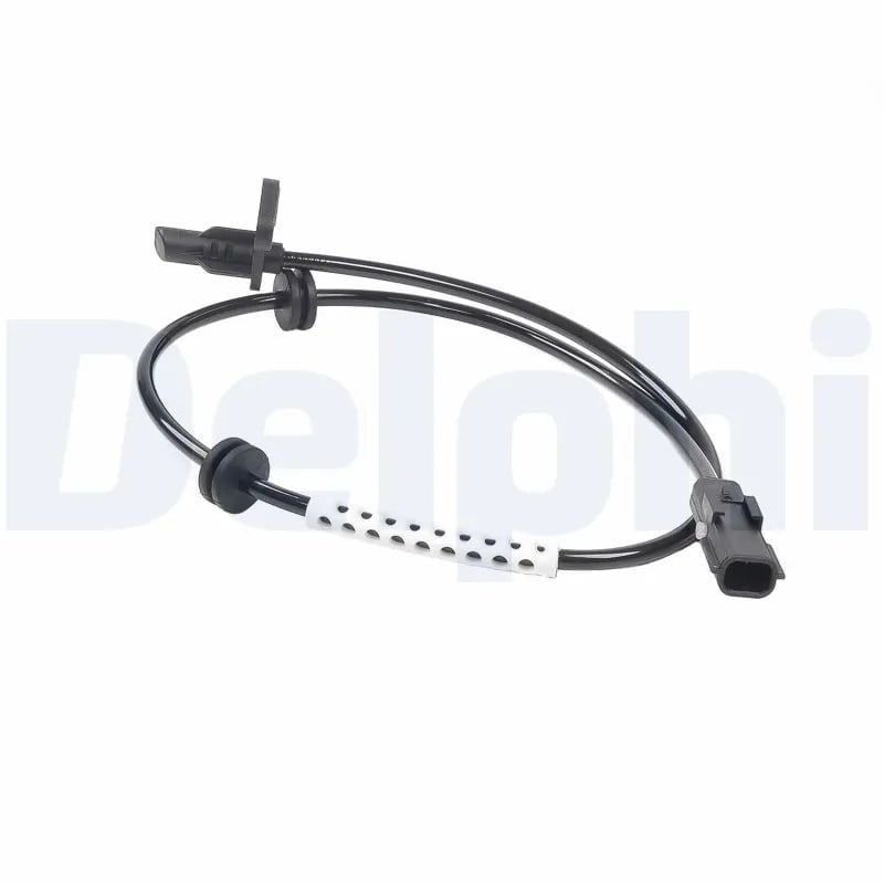 DELPHI SS21299 12B1 ABS Devir Sensörü 479007258R uygun fiyat hızlı kargo