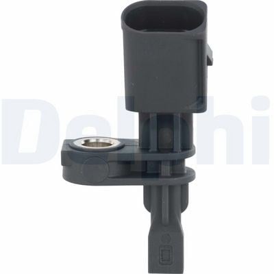 DELPHI SS21507 12B1 ABS Devir Sensörü WHT003860A uygun fiyat hızlı kargo