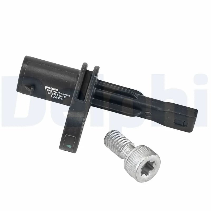 DELPHI SS2154512B1 ABS Devir Sensörü 9824439980 uygun fiyat hızlı kargo