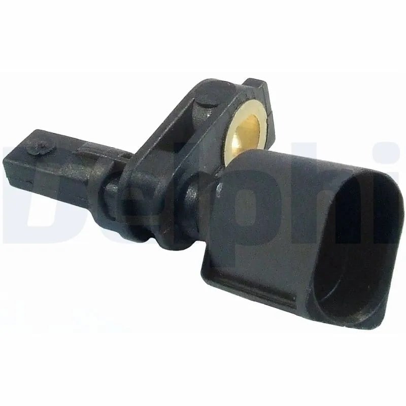 DELPHI SS20002 ABS Devir Sensörü 6Q0927804B uygun fiyat hızlı kargo