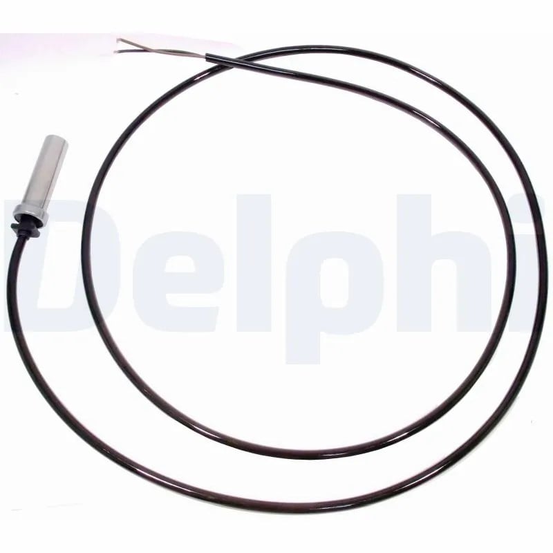 DELPHI SS20209 ABS Devir Sensörü 2D0927807A uygun fiyat hızlı kargo