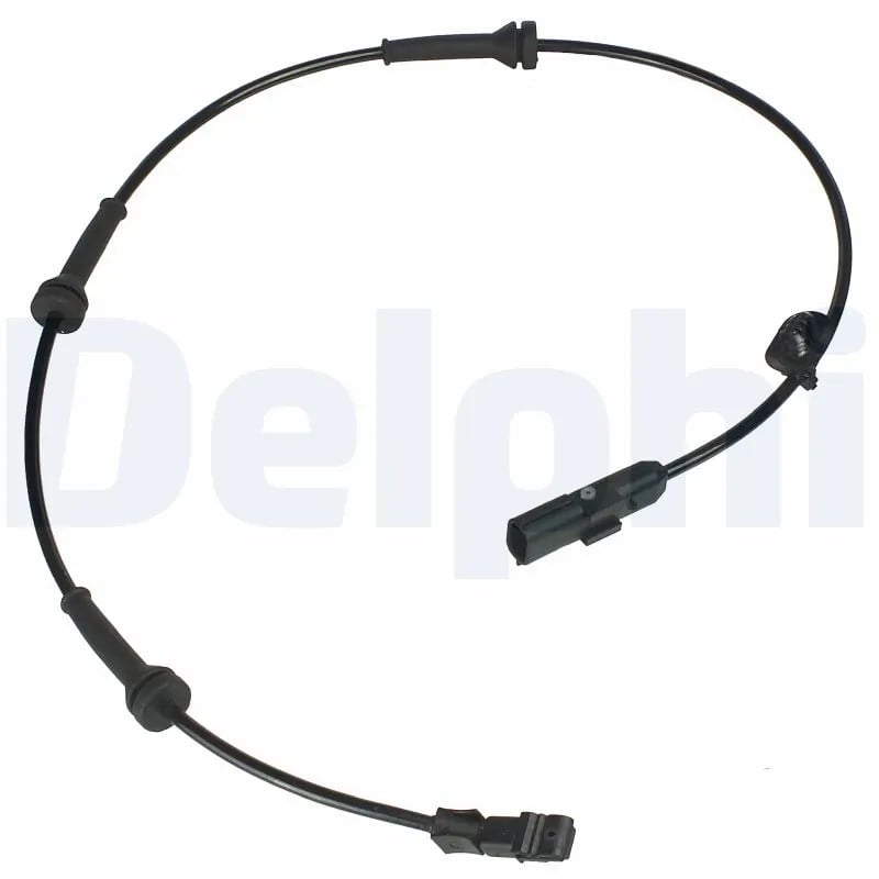DELPHI SS20294 ABS Devir Sensörü 8200404460 uygun fiyat hızlı kargo