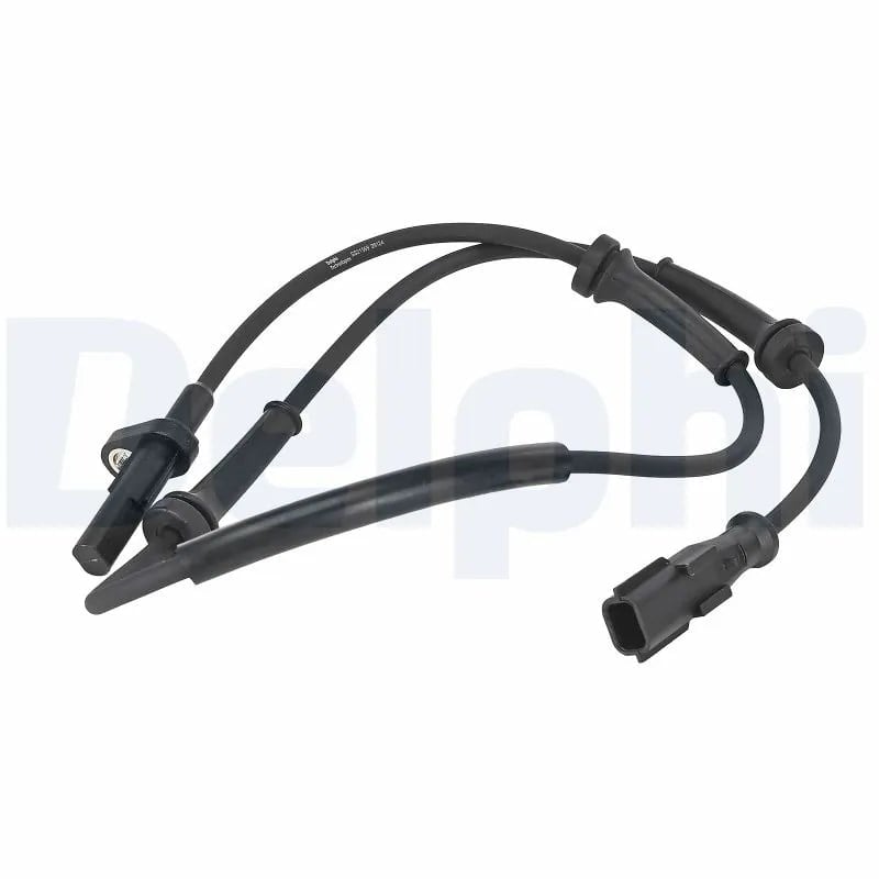 DELPHI SS21569 12B1 ABS Devir Sensörü 479004618R uygun fiyat hızlı kargo