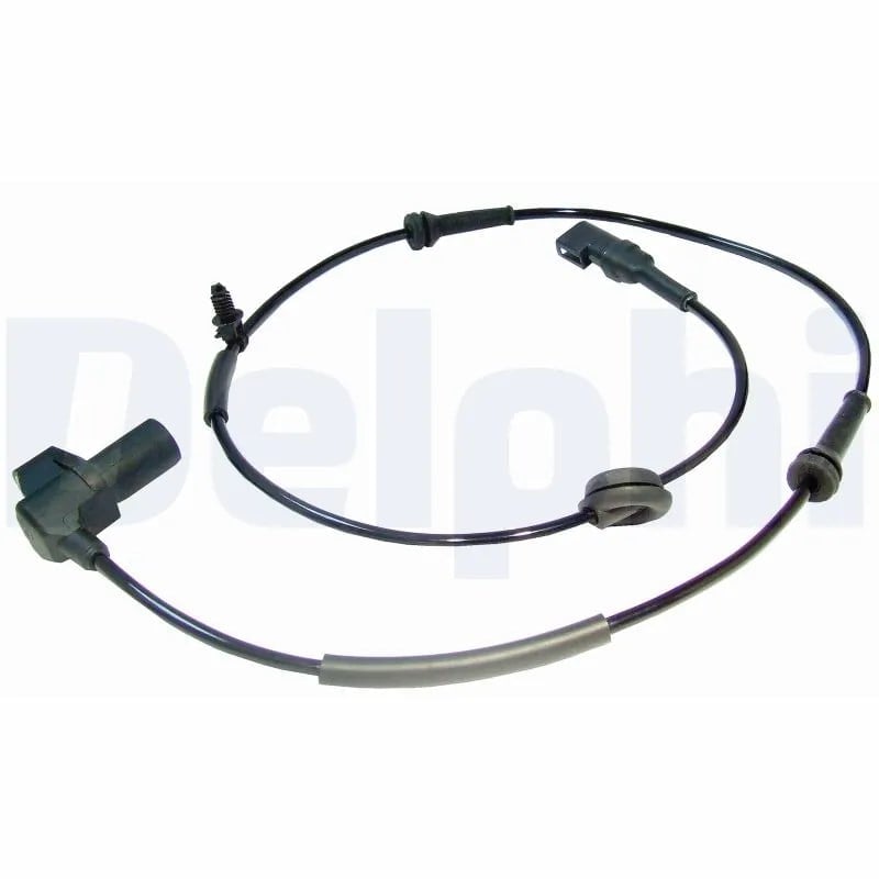 DELPHI SS20109 ABS Devir Sensörü 4042001 uygun fiyat hızlı kargo