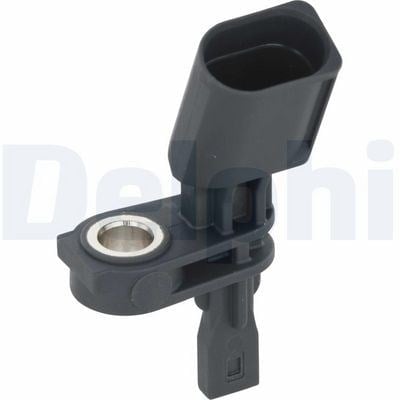 DELPHI SS21507 12B1 ABS Devir Sensörü WHT003860A uygun fiyat hızlı kargo