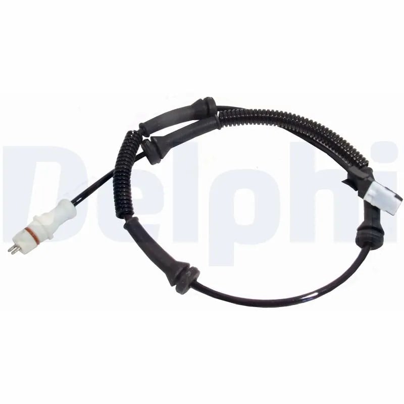 DELPHI SS20155 ABS Devir Sensörü 4414181 uygun fiyat hızlı kargo